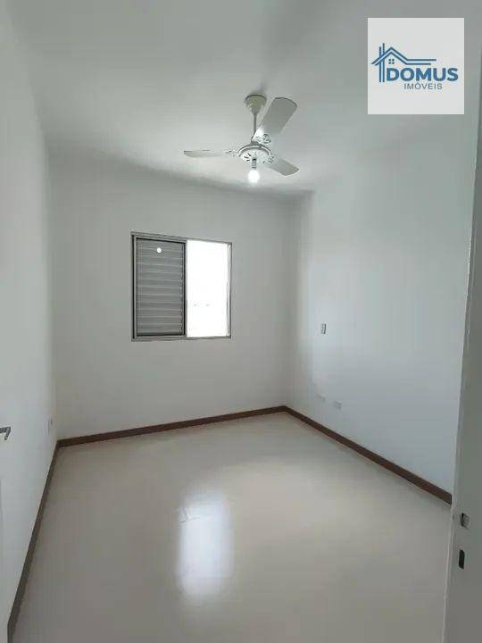 Apartamento à venda com 3 quartos, 61m² - Foto 10