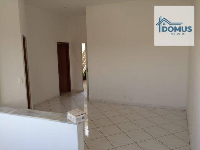 Prédio Inteiro à venda, 380m² - Foto 16