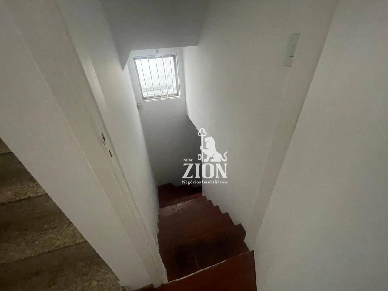 Sobrado à venda com 3 quartos, 220m² - Foto 16