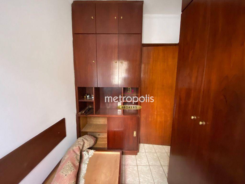 Apartamento à venda e aluguel com 4 quartos, 254m² - Foto 43