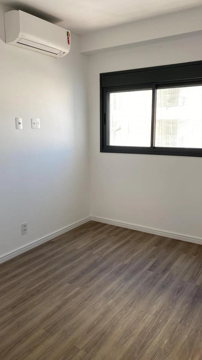 Apartamento à venda com 3 quartos, 84m² - Foto 4