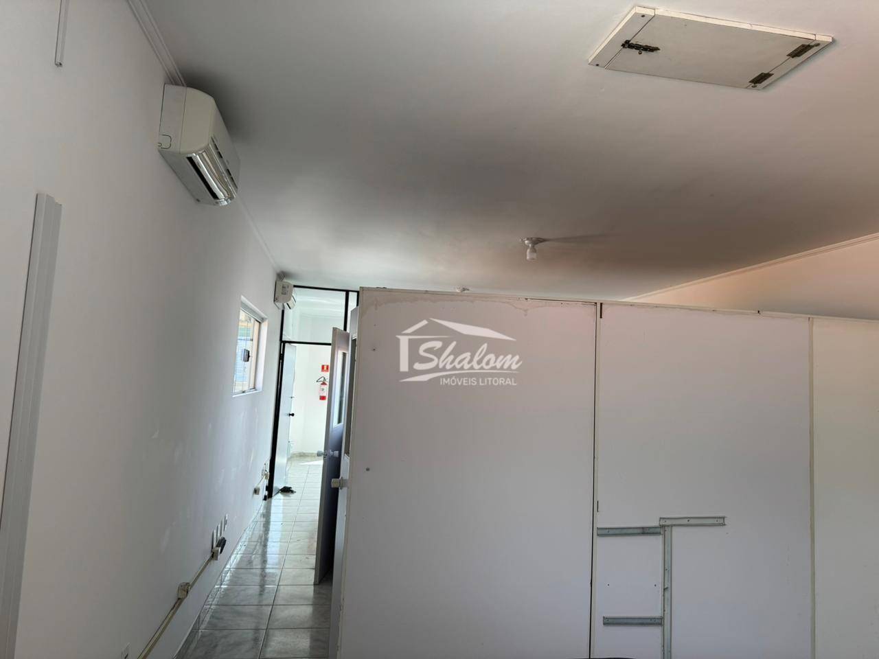 Prédio Inteiro para alugar, 150m² - Foto 4