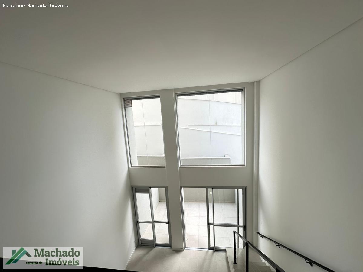 Apartamento à venda com 1 quarto, 78m² - Foto 19