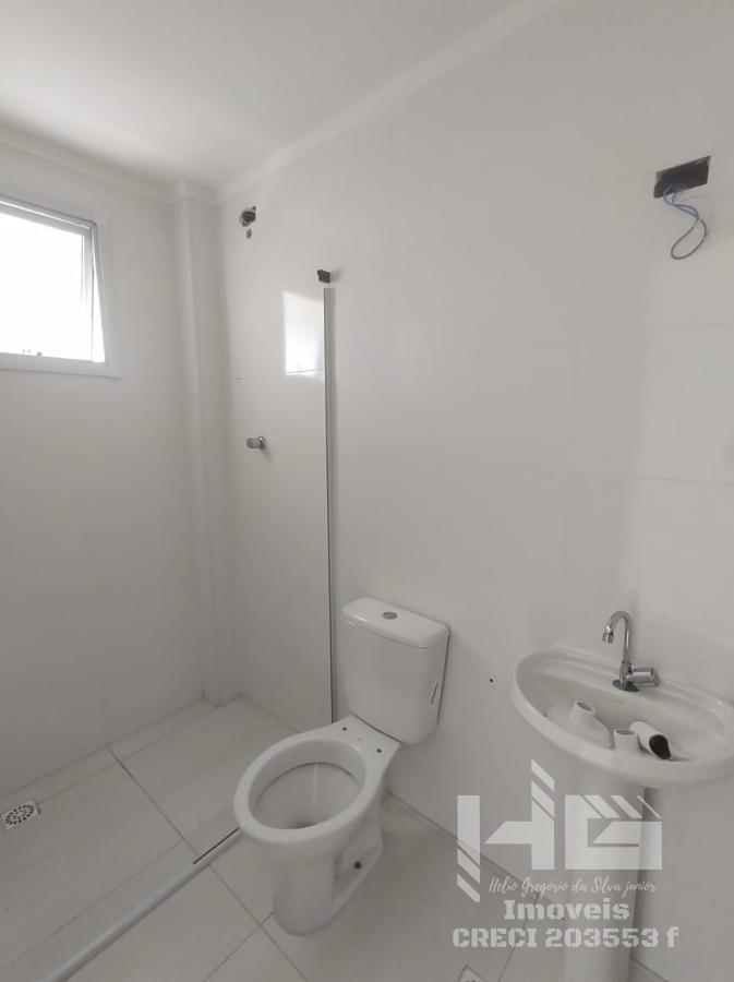 Apartamento para alugar com 2 quartos, 78m² - Foto 18