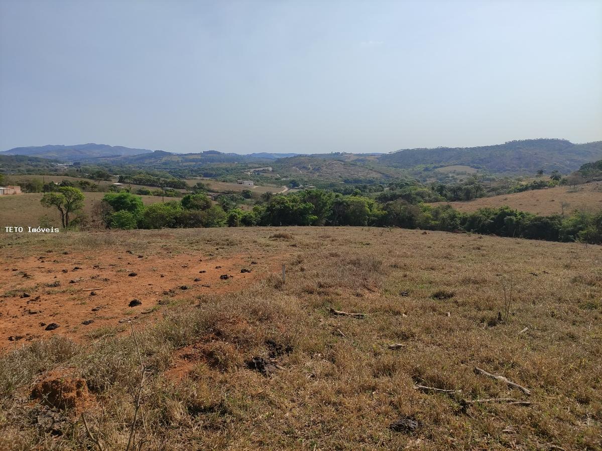 Terreno à venda, 1000m² - Foto 3