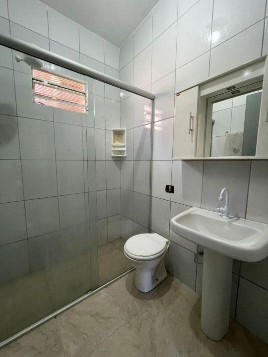 Casa à venda com 3 quartos, 366m² - Foto 13