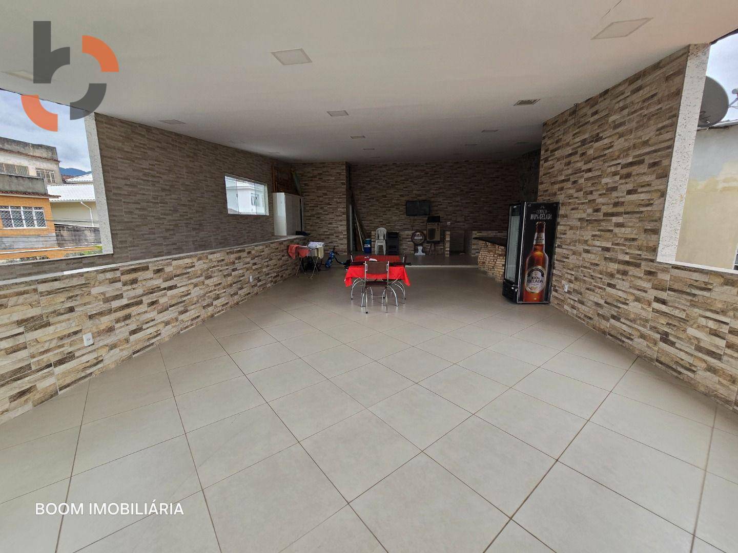 Casa à venda com 2 quartos, 270m² - Foto 42