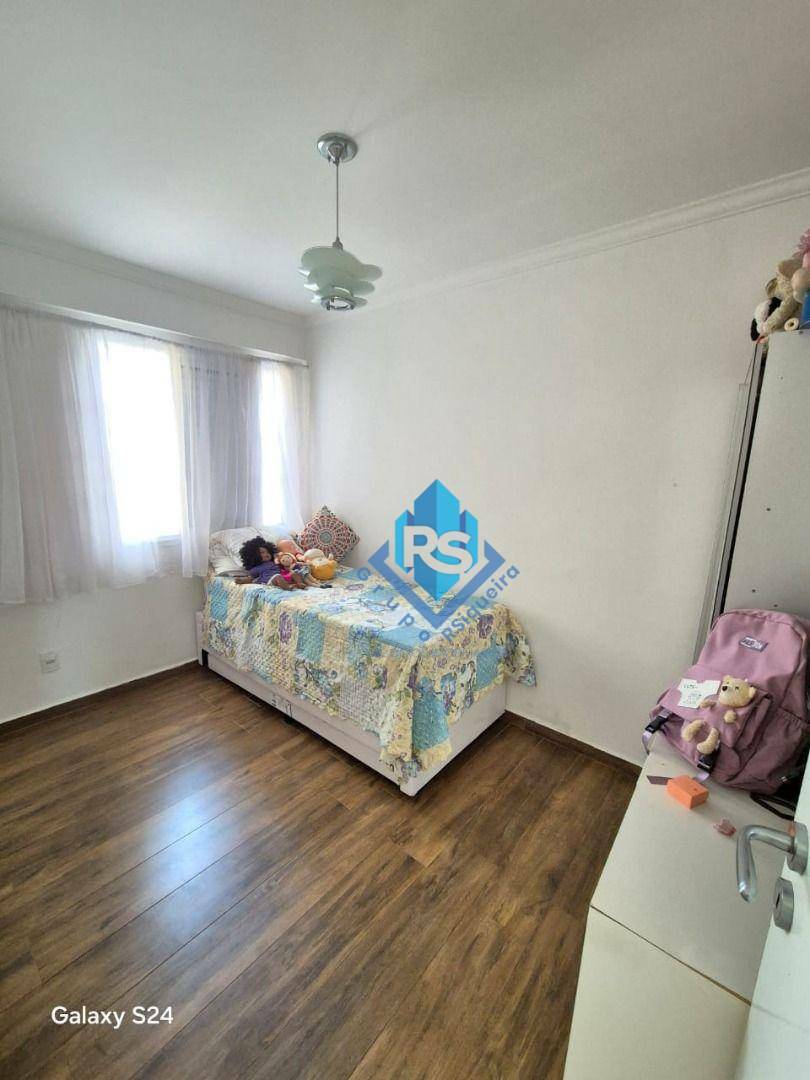 Apartamento à venda com 2 quartos, 70m² - Foto 20