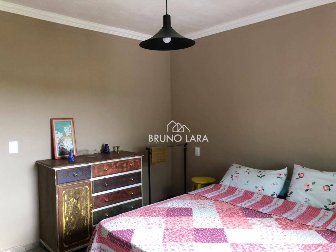 Sítio à venda com 2 quartos, 140m² - Foto 27