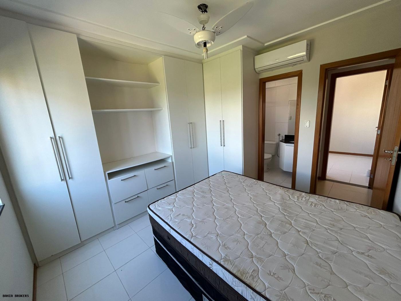 Apartamento à venda com 3 quartos, 85m² - Foto 4