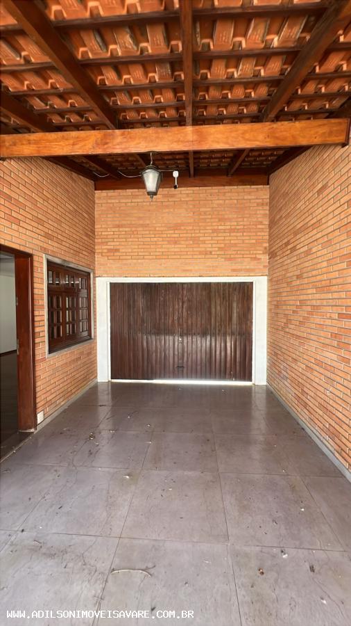 Casa à venda com 3 quartos, 428m² - Foto 39