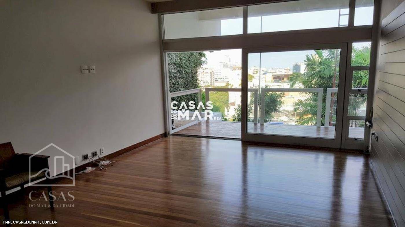 Casa de Condomínio à venda com 4 quartos, 644m² - Foto 17