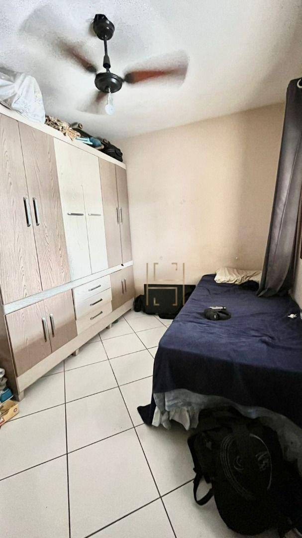 Casa, 3 quartos, 220 m² - Foto 5