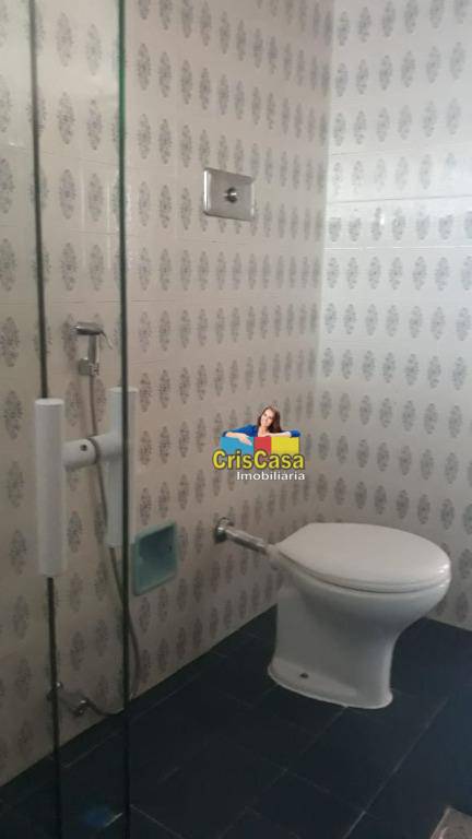 Apartamento à venda com 2 quartos, 62m² - Foto 20