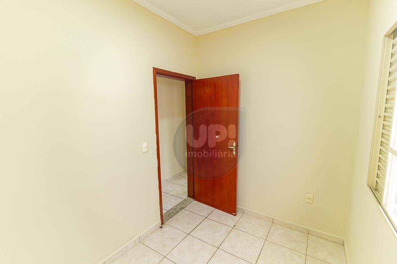 Casa à venda com 3 quartos, 103m² - Foto 19