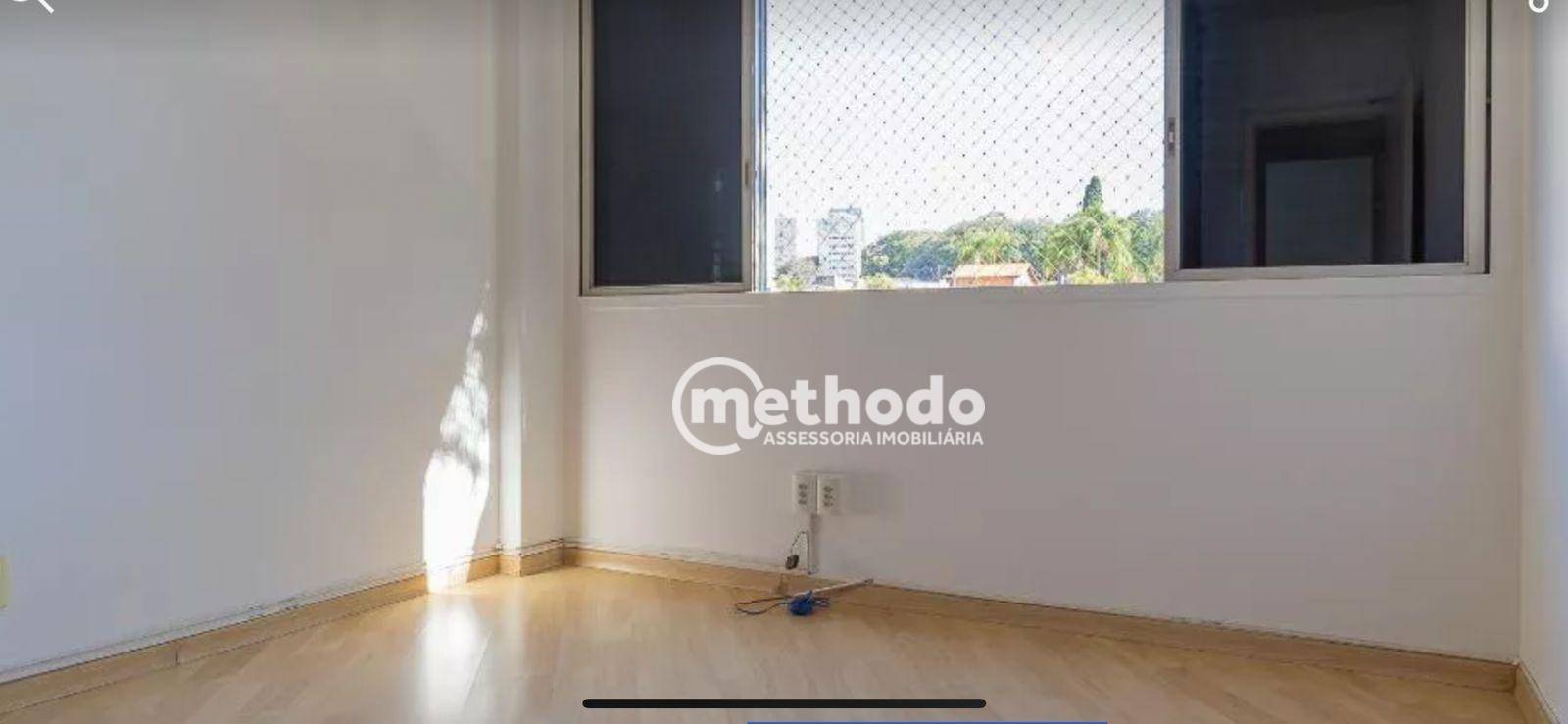 Apartamento à venda com 3 quartos, 80m² - Foto 14