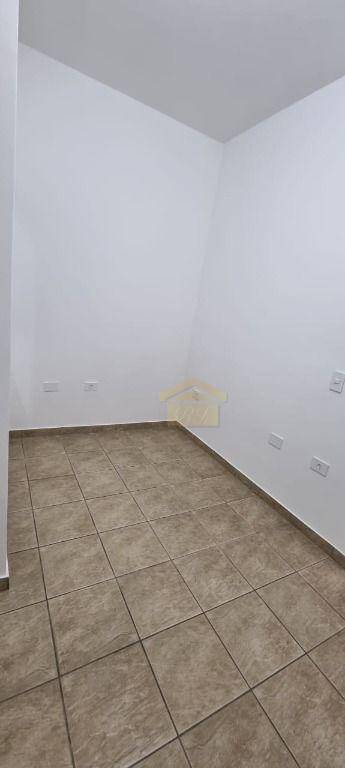 Sobrado à venda com 2 quartos, 126M2 - Foto 27