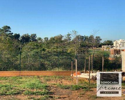 Loteamento e Condomínio à venda, 457M2 - Foto 2