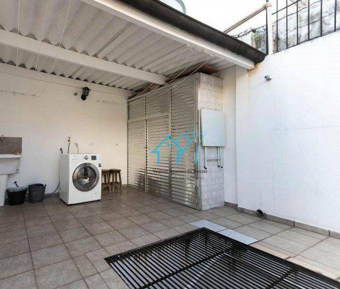 Sobrado à venda com 4 quartos, 170m² - Foto 21