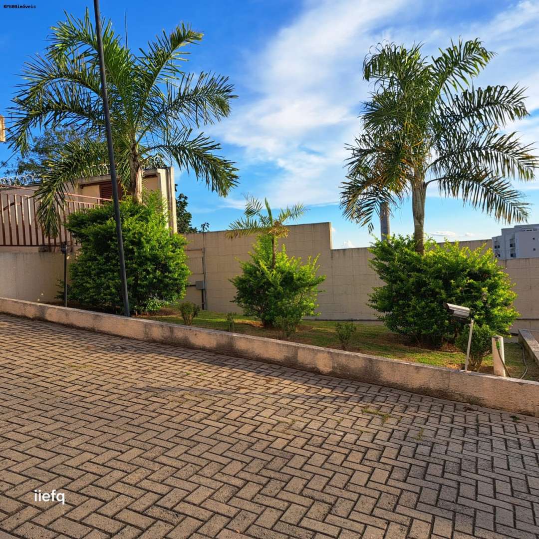 Apartamento à venda com 2 quartos, 47m² - Foto 5