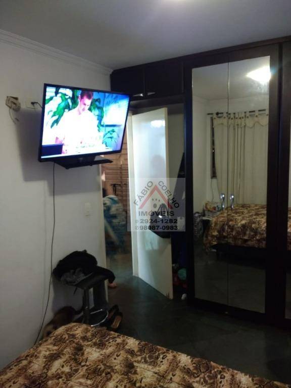 Apartamento à venda com 2 quartos, 70m² - Foto 7