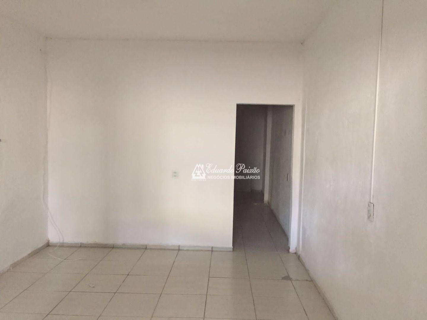 Sobrado à venda com 5 quartos, 210m² - Foto 5