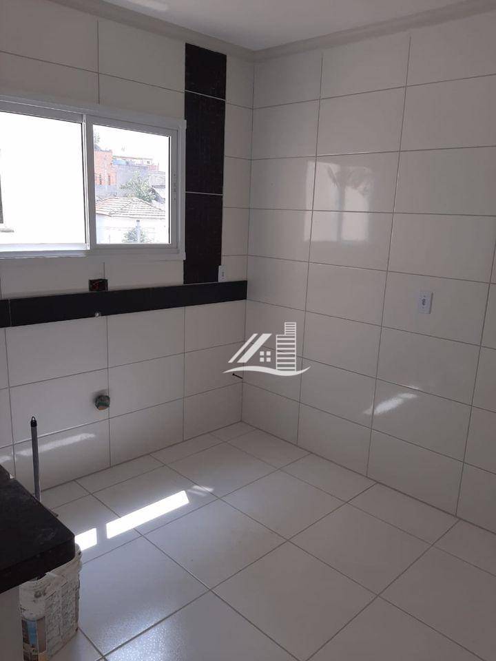 Cobertura à venda com 2 quartos, 120m² - Foto 7