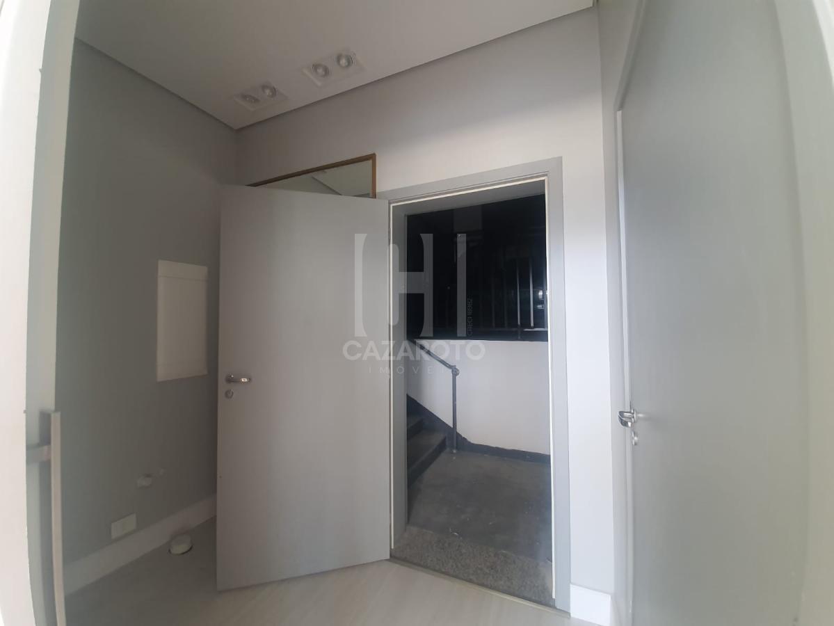 Loja-Salão para alugar, 47m² - Foto 3