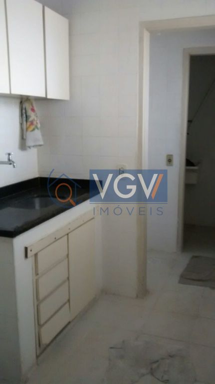 Apartamento à venda e aluguel com 3 quartos, 65m² - Foto 2