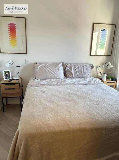 Apartamento à venda com 3 quartos, 136m² - Foto 18