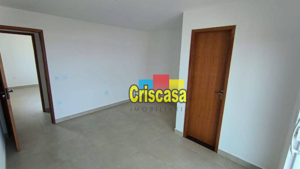 Casa à venda com 2 quartos, 92m² - Foto 15