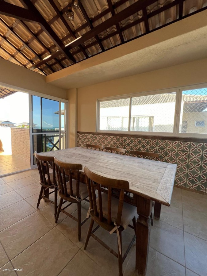 Apartamento à venda com 4 quartos, 200m² - Foto 34
