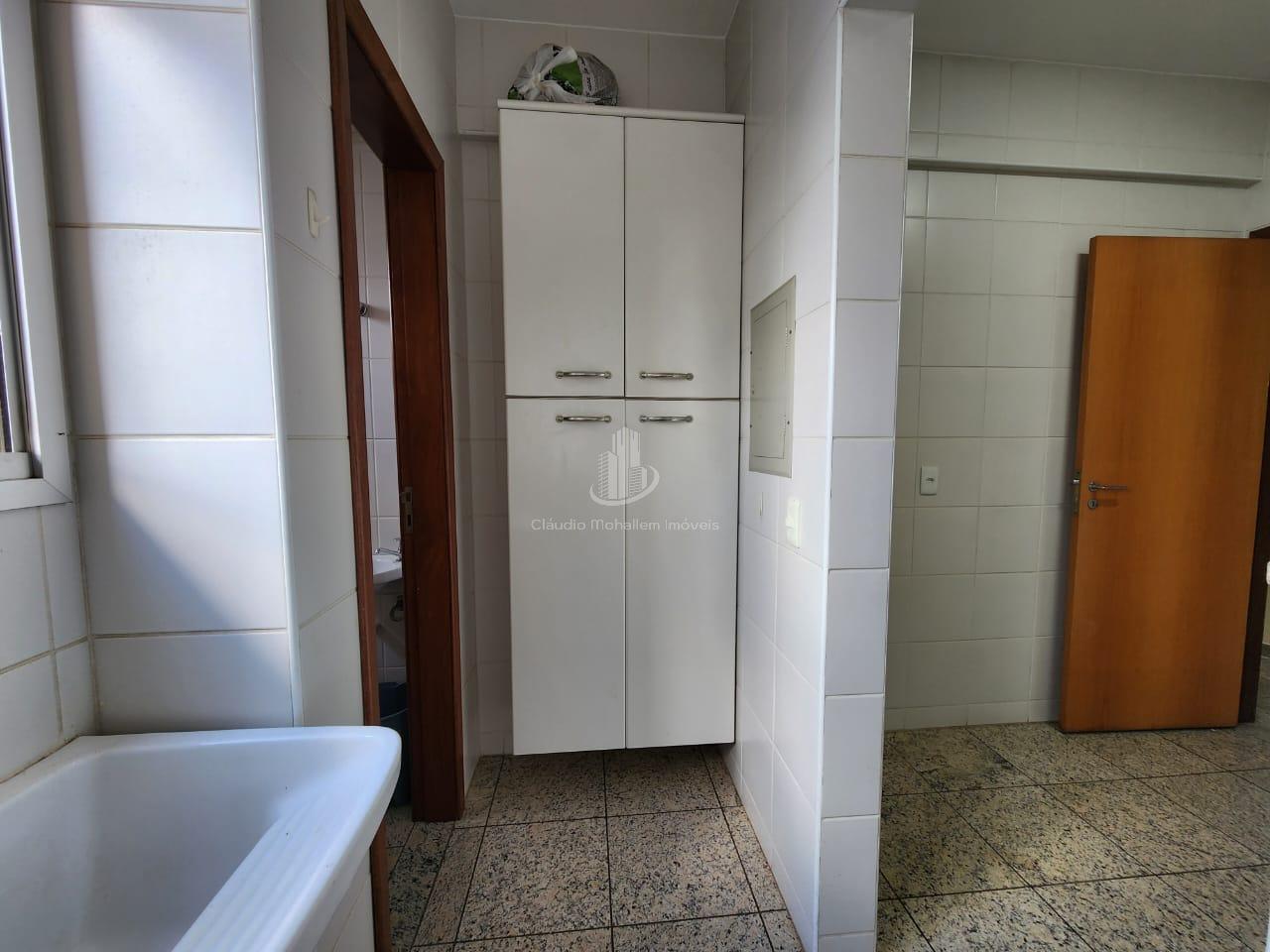 Apartamento à venda com 2 quartos, 71m² - Foto 28