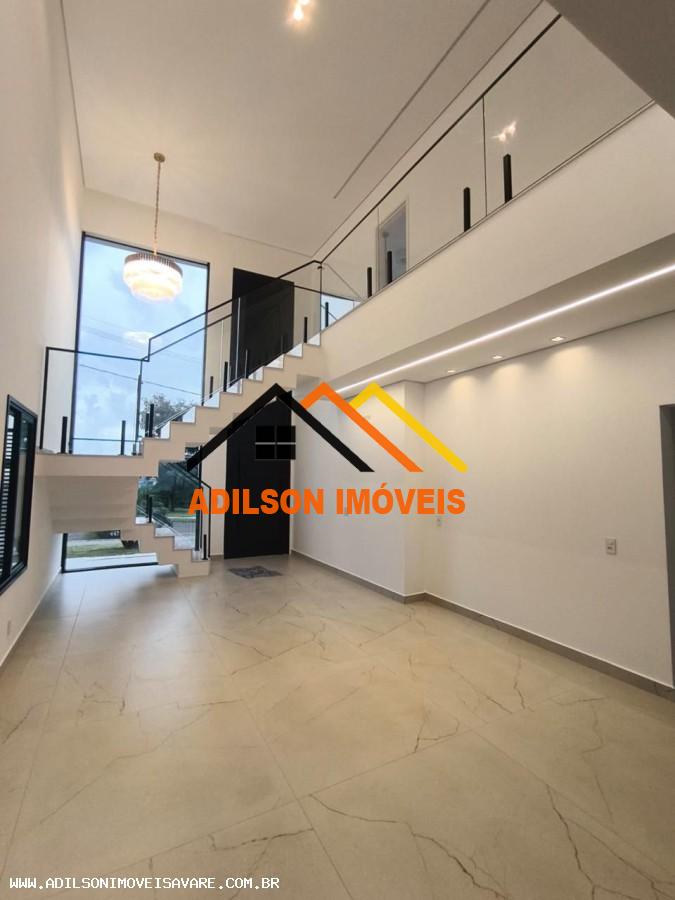 Casa à venda com 4 quartos, 375m² - Foto 3