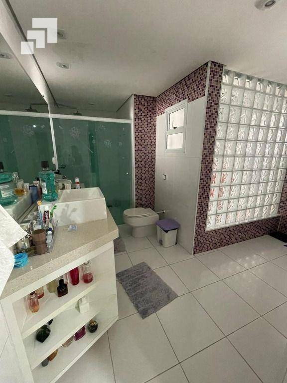 Sobrado à venda com 2 quartos, 145m² - Foto 18