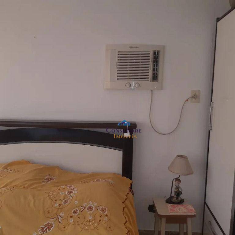 Apartamento à venda com 2 quartos, 70m² - Foto 15