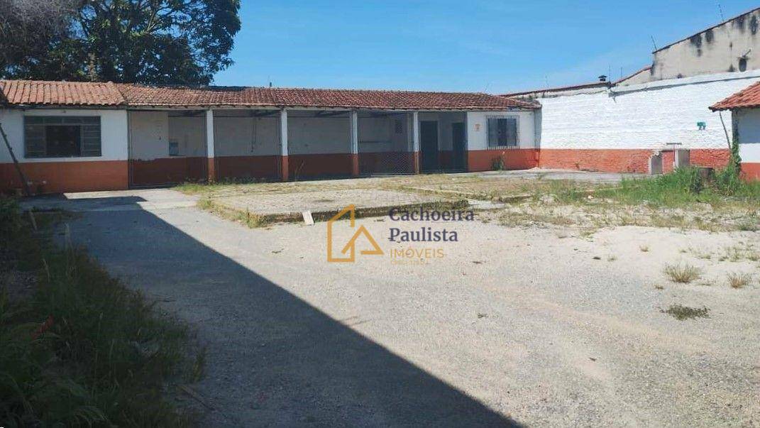 Loja-Salão à venda e aluguel, 500M2 - Foto 3