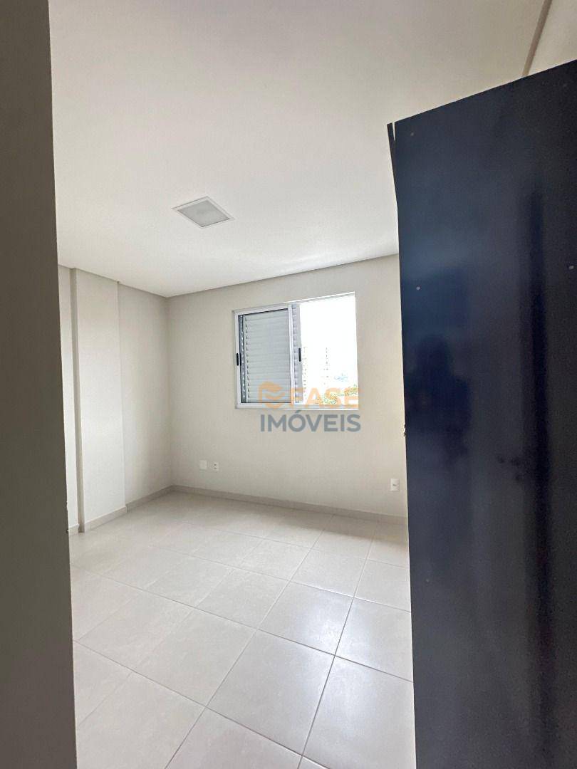 Apartamento à venda com 2 quartos, 88m² - Foto 12