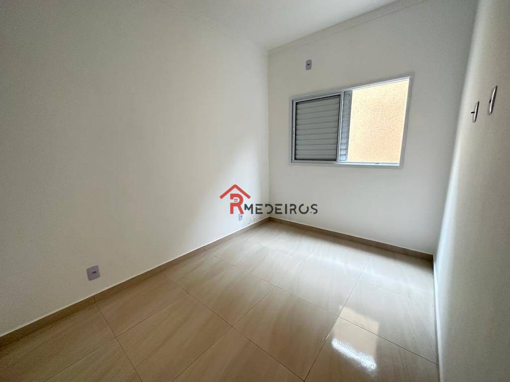 Casa de Condomínio à venda com 2 quartos, 73m² - Foto 12