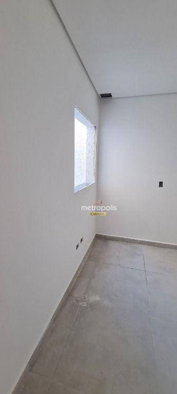 Cobertura à venda com 2 quartos, 106m² - Foto 10