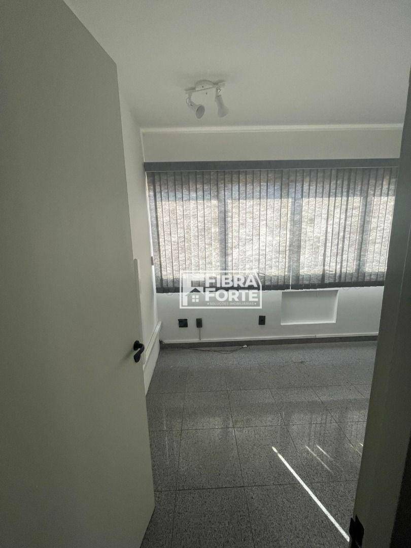 Conjunto Comercial-Sala à venda, 51m² - Foto 6