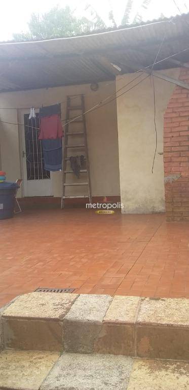 Sobrado à venda com 3 quartos, 300m² - Foto 13