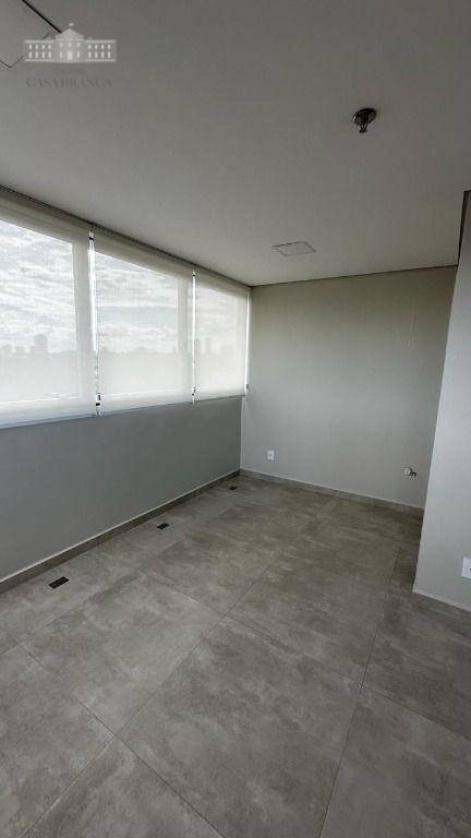 Conjunto Comercial-Sala para alugar, 26m² - Foto 12
