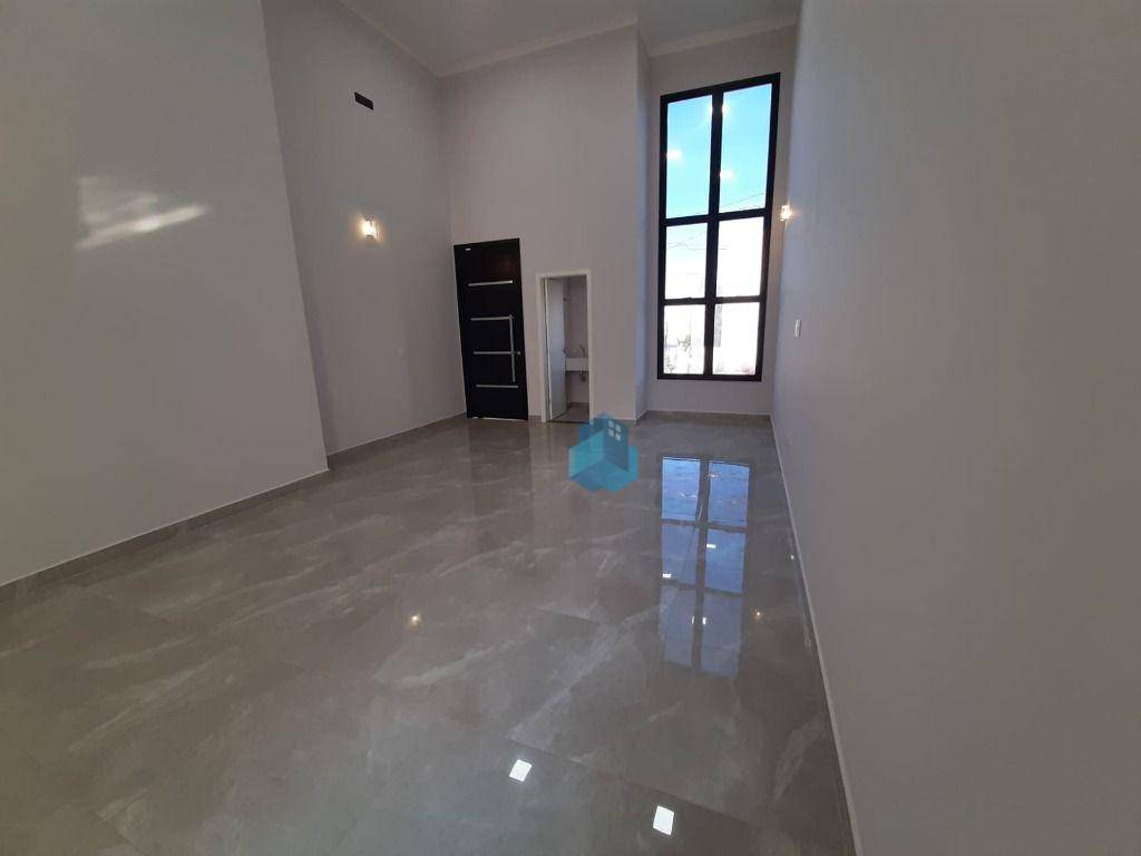 Casa à venda com 3 quartos, 184m² - Foto 23