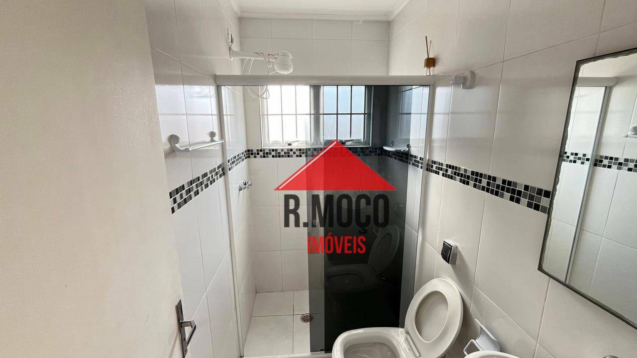 Sobrado para alugar com 3 quartos, 155m² - Foto 44