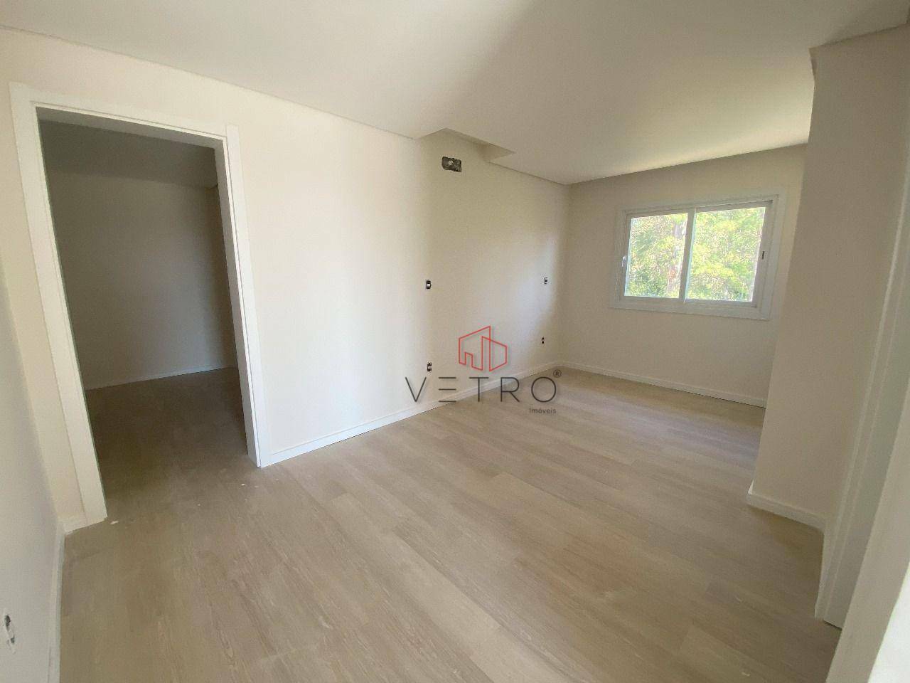 Apartamento à venda com 3 quartos, 150m² - Foto 15