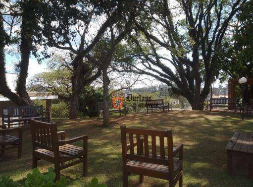 Loteamento e Condomínio, 362 m² - Foto 5