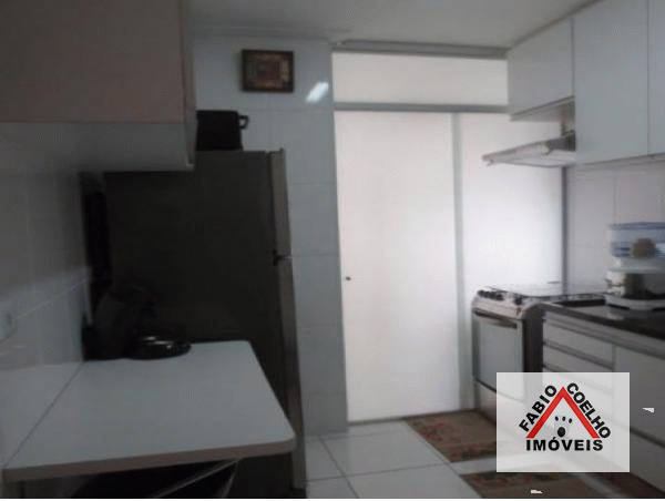 Apartamento à venda com 2 quartos, 55m² - Foto 18