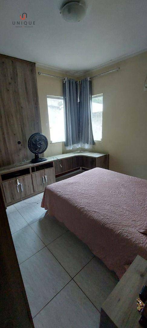 Apartamento para alugar com 2 quartos, 70m² - Foto 12