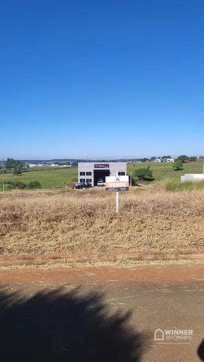 Terreno à venda, 244M2 - Foto 2